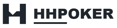 hhpoker安卓下载及安装进度