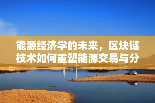 能源经济学的未来，区块链技术如何重塑能源交易与分配？