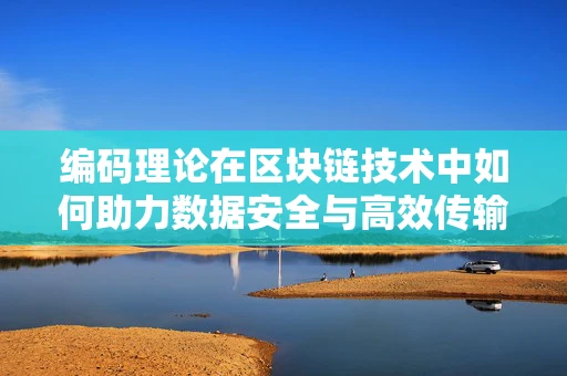 编码理论在区块链技术中如何助力数据安全与高效传输？