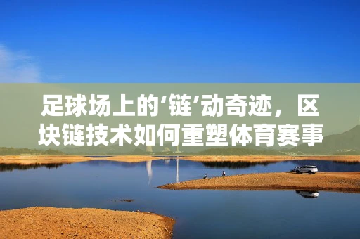 足球场上的‘链’动奇迹，区块链技术如何重塑体育赛事管理？