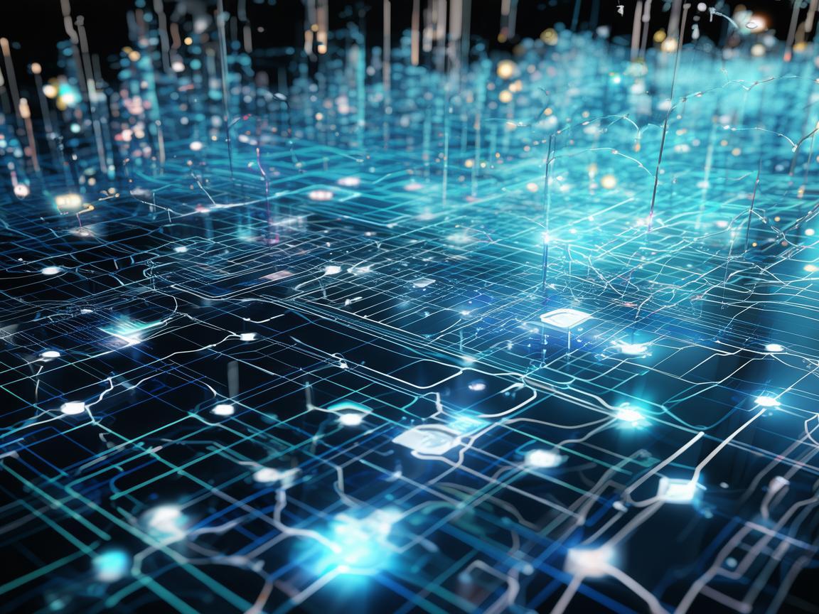 如何利用区块链技术优化肾病综合征患者的诊疗流程？