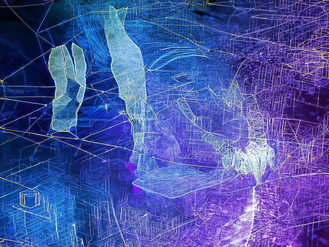 机器学习在区块链智能合约中的角色，是助力还是挑战？