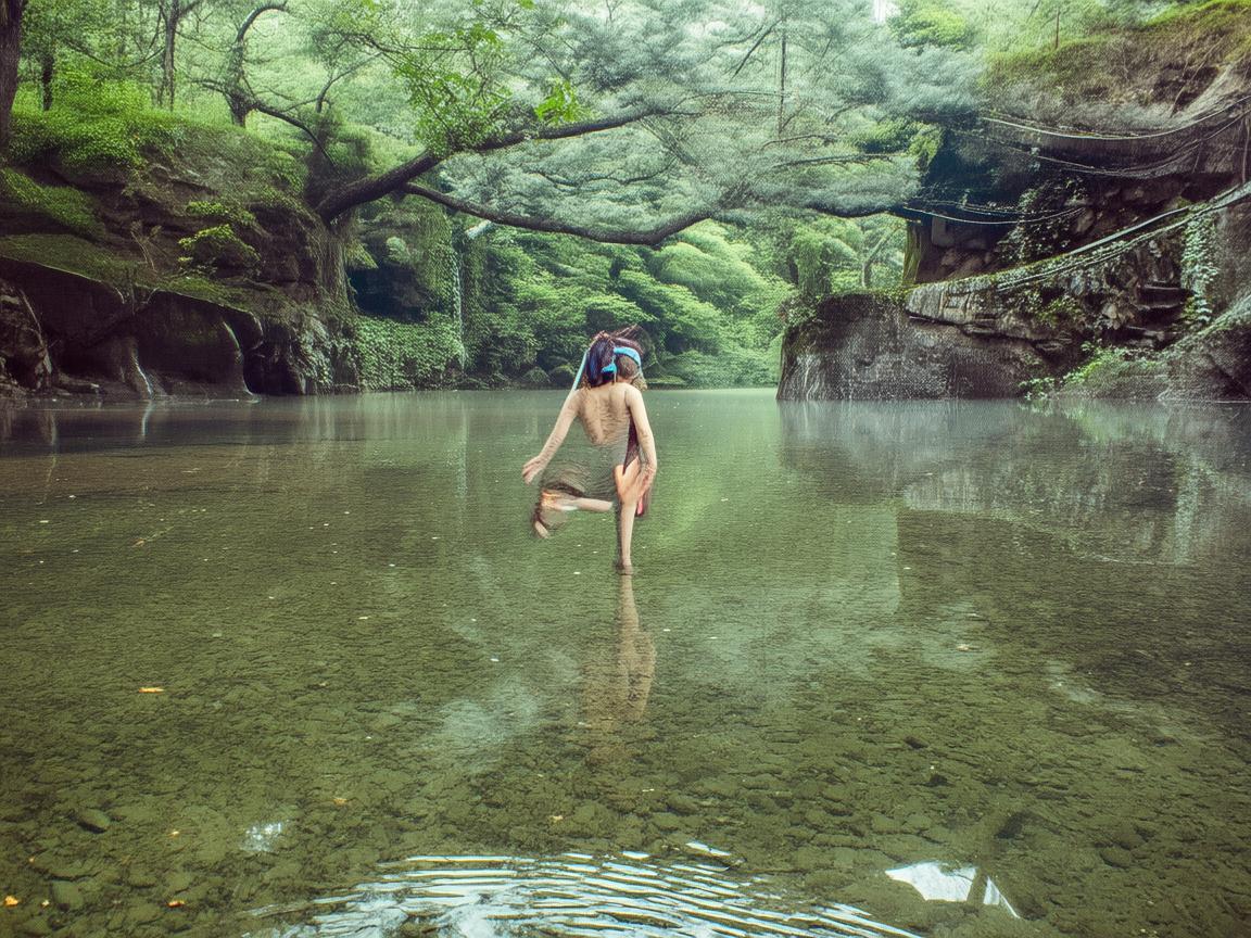 清真寺礼拜堂的数字化管理，区块链技术能带来什么变革？