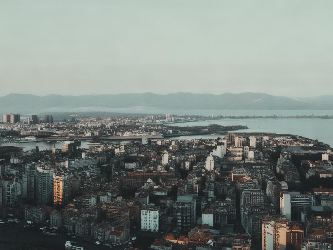 数字藏品中的艺术品新宠,挂毯如何借力区块链技术焕发新生?