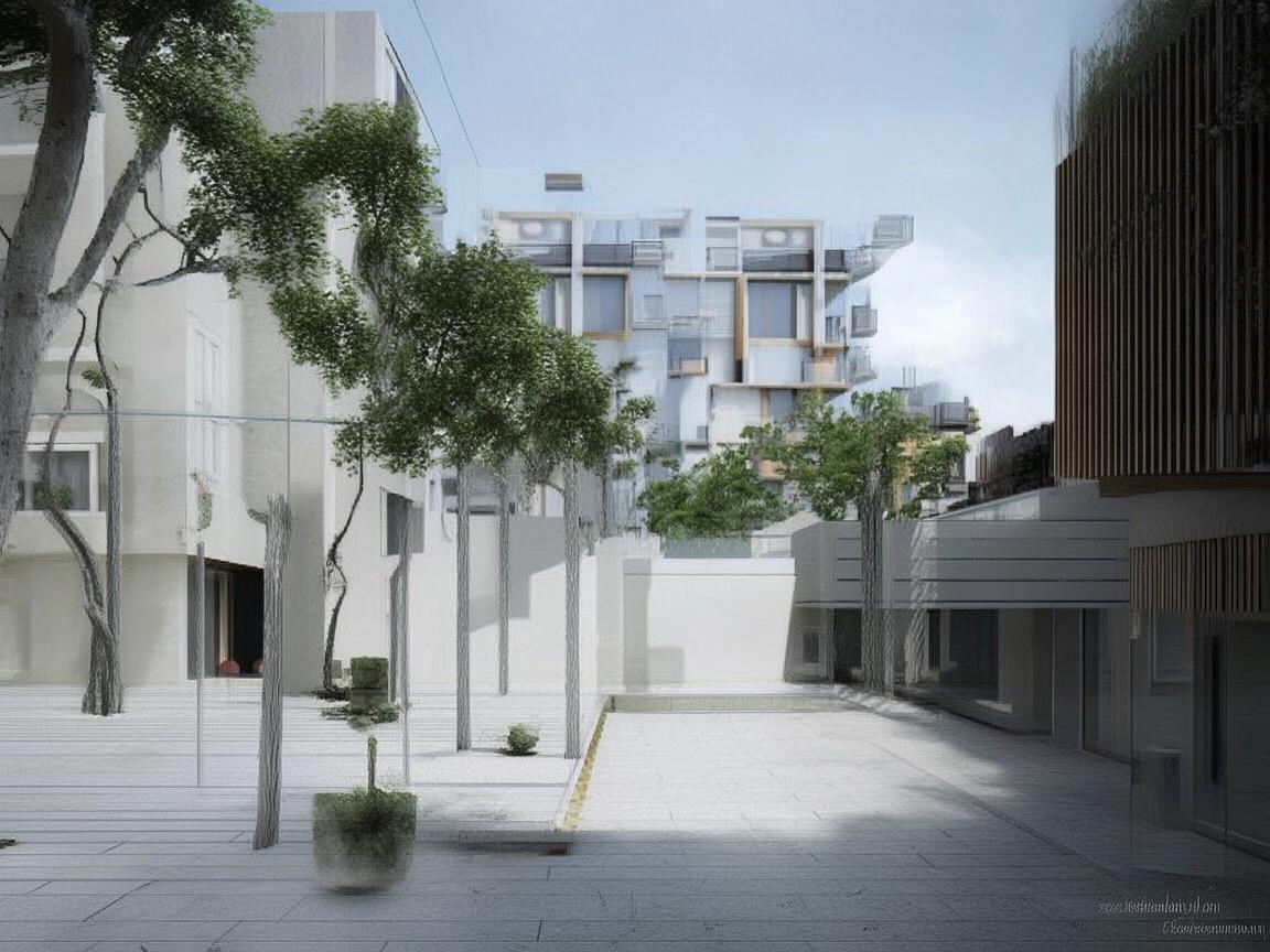 环卫车如何利用区块链技术实现更高效的资产管理？