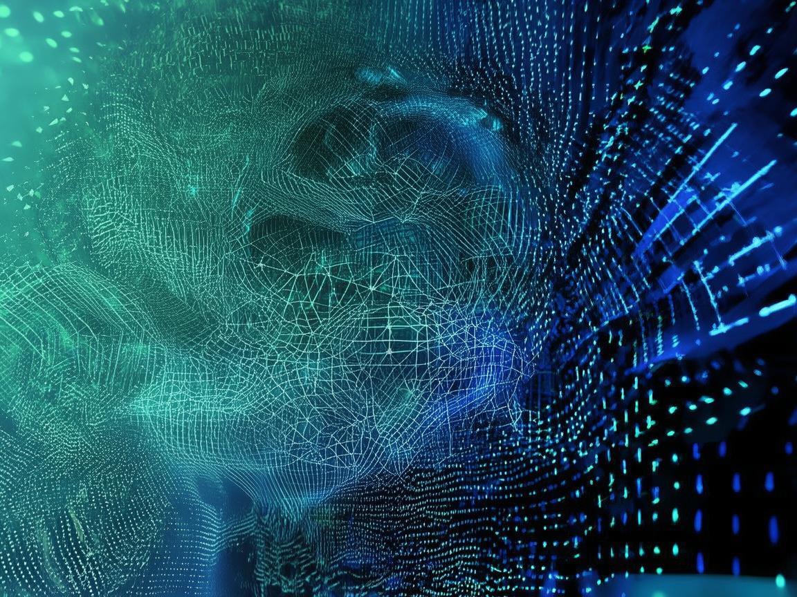 永安如何在区块链领域中构建安全与效率的双重保障？