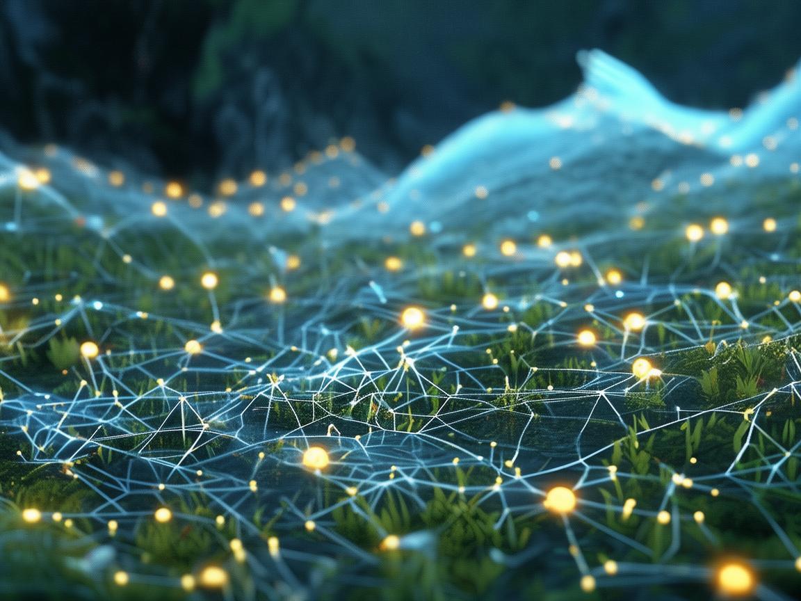 区块链技术能否为咽喉炎患者带来链上健康新体验？