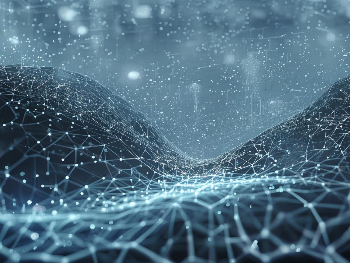 区块链技术能否重塑预防医学的未来？