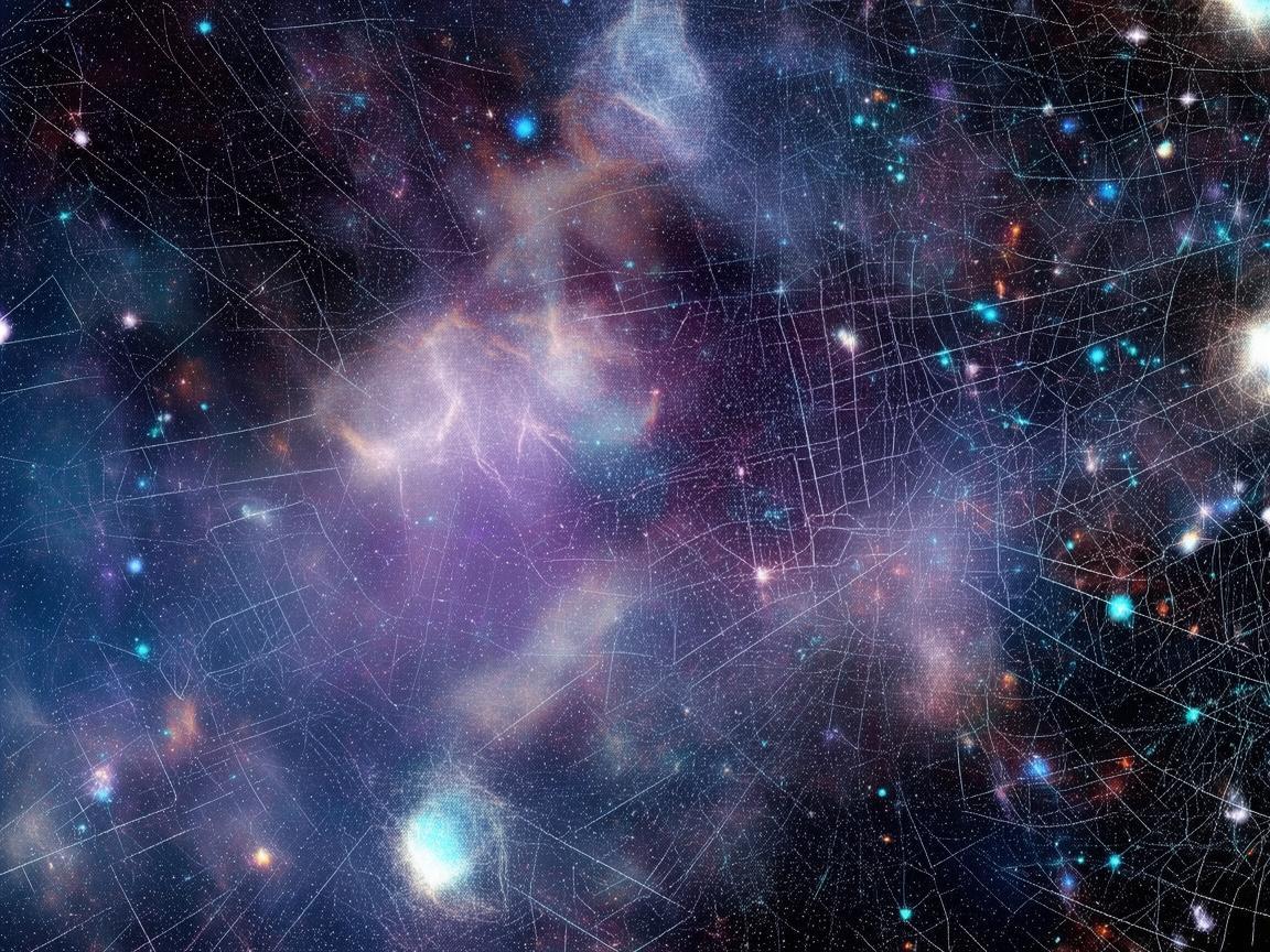 区块链技术能否为天体物理学研究带来新维度？