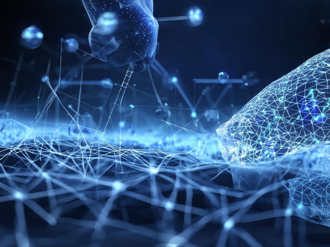 痛风性关节炎,区块链技术能如何助力精准医疗管理? 痛风性关节炎,区块链技术能如何助力精准医疗管理?