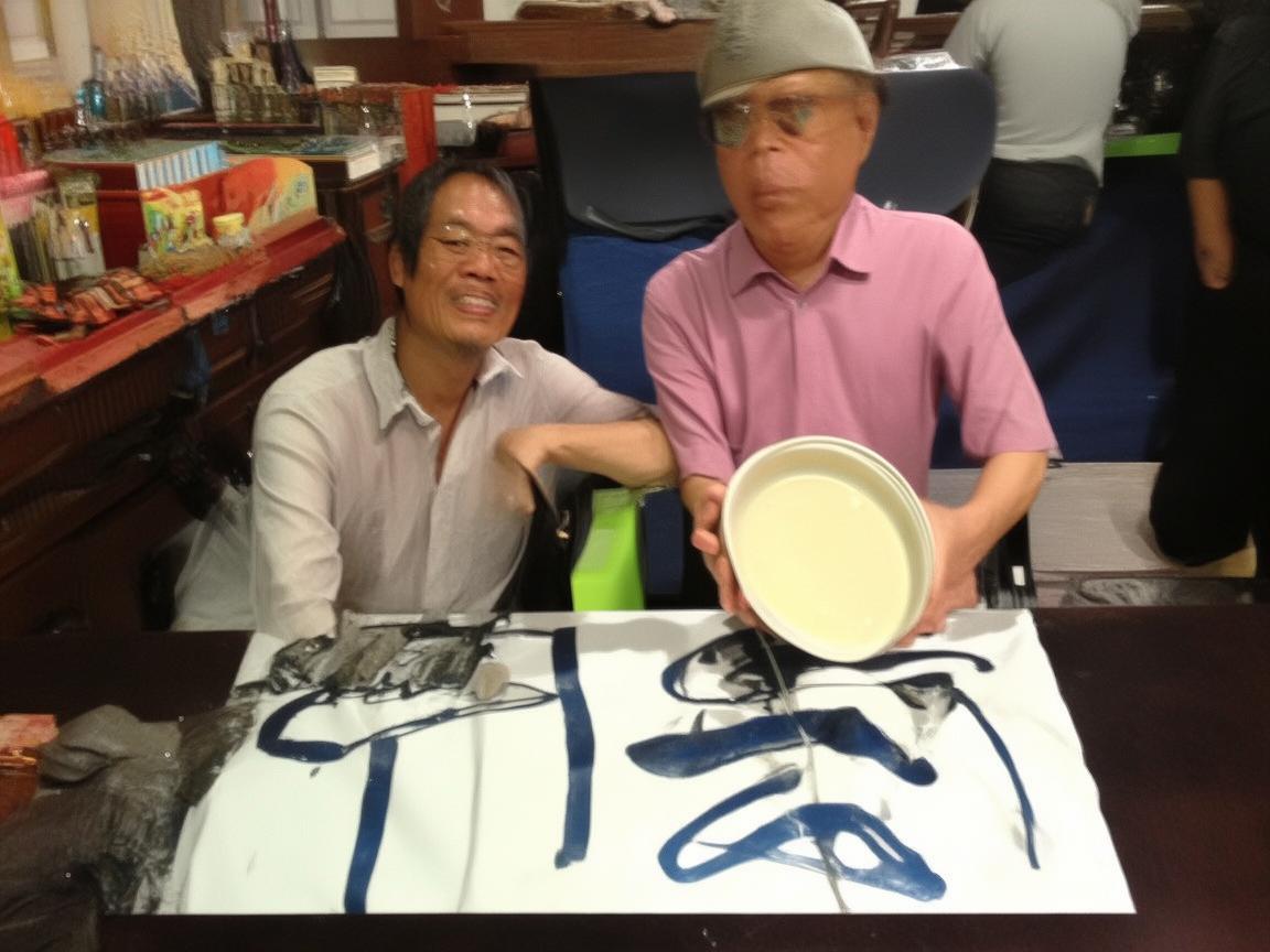 餐车经济的区块链新机遇，如何利用区块链技术提升餐车运营效率？