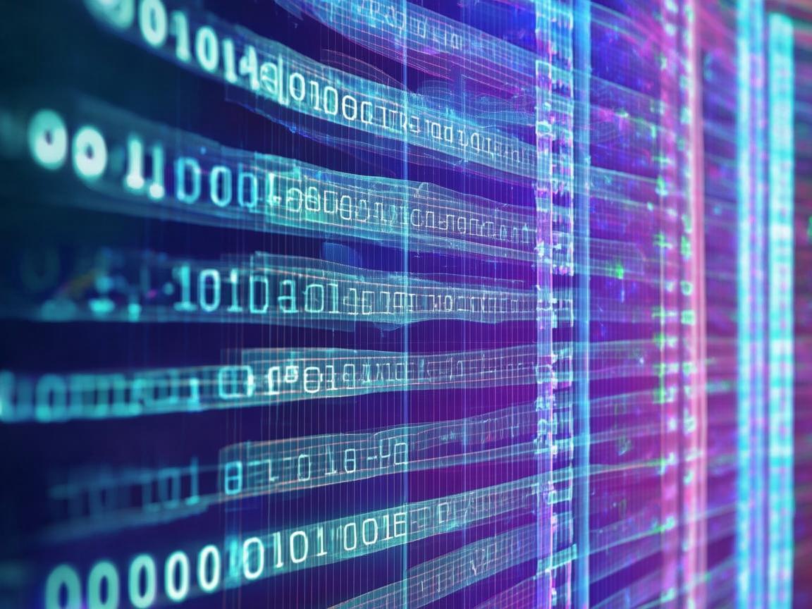 梯子在区块链技术中扮演了什么角色？